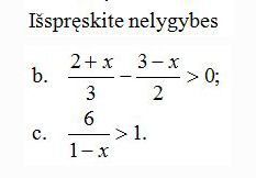https://www.ematematikas.lt/upload/uploads/20000/3000/23096/thumb/p16rilktii1vt22f1mlg1iu11s5r1.jpg