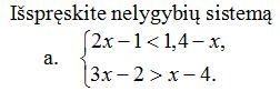 https://www.ematematikas.lt/upload/uploads/20000/3000/23106/thumb/p16rinfotoblq11r46841c4p11lq1.JPG