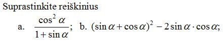 https://www.ematematikas.lt/upload/uploads/20000/3000/23134/thumb/p16riv7335mt5154n1jfg1rs61q271.JPG