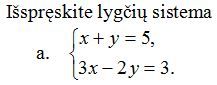 https://www.ematematikas.lt/upload/uploads/20000/3000/23185/thumb/p16rl5lcegem5hce1mm01gtk1a1n1.JPG