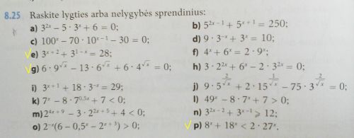 https://www.ematematikas.lt/upload/uploads/20000/3000/23286/thumb/p16rq2hlqu1kpo9mo14pran1to51.jpg