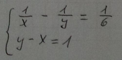 https://www.ematematikas.lt/upload/uploads/20000/3000/23311/thumb/p16rru077aqs8hin10i31or4144n1.jpg