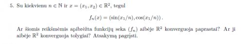 https://www.ematematikas.lt/upload/uploads/20000/3000/23334/thumb/p16rurehat1gs61vhigp413uvp2p1.png