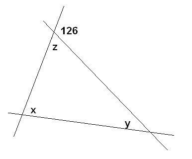 https://www.ematematikas.lt/upload/uploads/20000/3000/23428/thumb/p16s4v5f3875e34h1u0011tj1a723.GIF