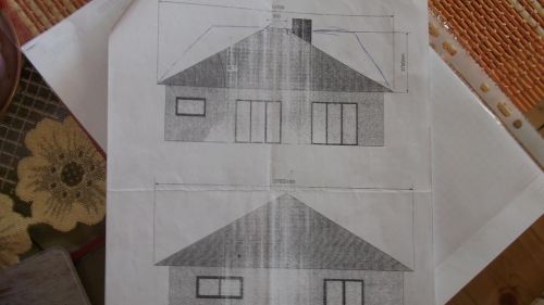 https://www.ematematikas.lt/upload/uploads/20000/3000/23442/thumb/p16s70uui71ksk1h5g1kdf6fg194m1.JPG