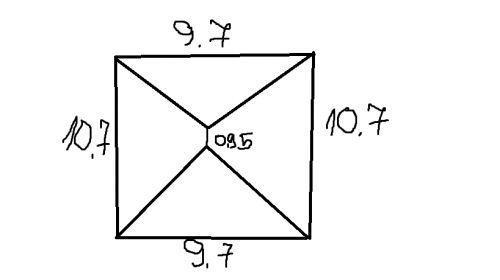 https://www.ematematikas.lt/upload/uploads/20000/3000/23456/thumb/p16s8olkk91m6sbfr1vhf8kc14ah1.png