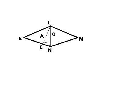 https://www.ematematikas.lt/upload/uploads/20000/3500/23544/thumb/p16sgqkkin1tt4n6m1qqd14g51f3u1.JPG