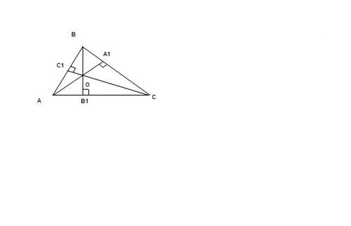 https://www.ematematikas.lt/upload/uploads/20000/3500/23564/thumb/p16sh3sdo3at51u0o11jm1qr3ihr1.JPG