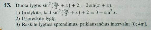 https://www.ematematikas.lt/upload/uploads/20000/3500/23594/thumb/p16sh8aldonh31eaf1uou1ejv1vdq1.JPG