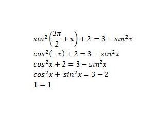 https://www.ematematikas.lt/upload/uploads/20000/3500/23594/thumb/p16sh8onrfaa8cb21gnt1ice1r5e2.JPG