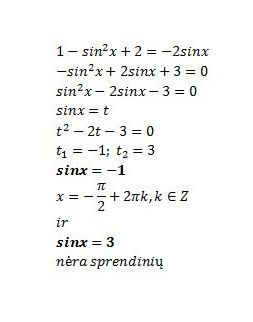 https://www.ematematikas.lt/upload/uploads/20000/3500/23603/thumb/p16shdms0b1g7h45jdhme7duuh1.JPG