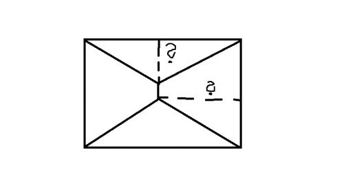 https://www.ematematikas.lt/upload/uploads/20000/3500/23630/thumb/p16sirl324hhn6lp1svb1anmi2f1.png