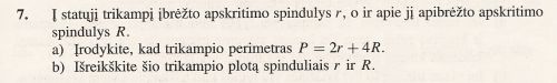 https://www.ematematikas.lt/upload/uploads/20000/3500/23650/thumb/p16sk2q850n5a41ag371q108d1.jpg