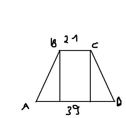 https://www.ematematikas.lt/upload/uploads/20000/3500/23680/thumb/p16sm6undv1613d4k1vmd1v5p1gg31.JPG