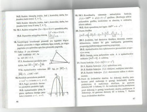 https://www.ematematikas.lt/upload/uploads/20000/3500/23682/thumb/p16smas5i61fco1jqrr9m1qhm16fu1.jpg