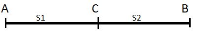 https://www.ematematikas.lt/upload/uploads/20000/3500/23694/thumb/p16smqv43f1orpoc016qhsmo1h711.png