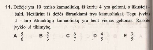 https://www.ematematikas.lt/upload/uploads/20000/3500/23722/thumb/p16srf511ipcq1vpn1g5j9p41m231.jpg