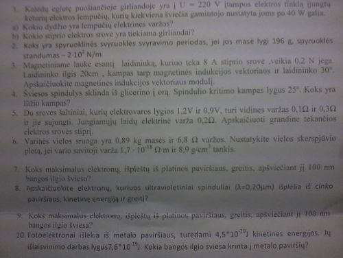 https://www.ematematikas.lt/upload/uploads/20000/3500/23785/thumb/p16t14bmp71pu01d0uqg21u461udm1.jpg