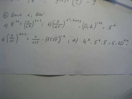 https://www.ematematikas.lt/upload/uploads/20000/3500/23796/thumb/p16t3c6k62jid1f0r13ko1p0a1e9v2.JPG