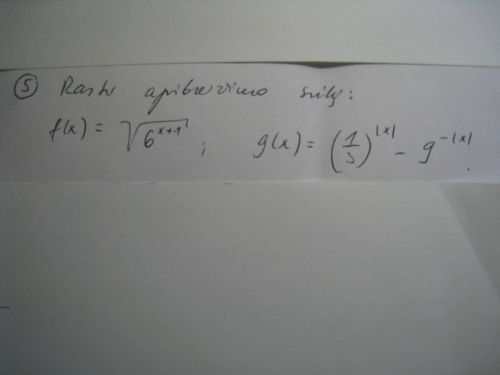 https://www.ematematikas.lt/upload/uploads/20000/3500/23814/thumb/p16t3f1gan1gd99271b0j1j67mq1.JPG