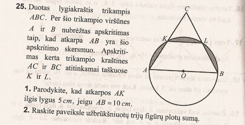 https://www.ematematikas.lt/upload/uploads/20000/3500/23824/thumb/p16t3mec9h46kutlind9eo1s8g1.jpg