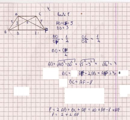 https://www.ematematikas.lt/upload/uploads/20000/3500/23848/thumb/p16t5obko61n8udai136j7e1e11.jpg