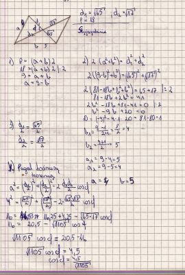 https://www.ematematikas.lt/upload/uploads/20000/3500/23876/thumb/p16t6e4r9c126f5d1b3612pmqi61.jpg