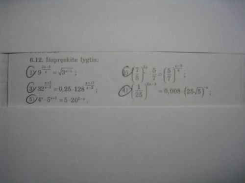 https://www.ematematikas.lt/upload/uploads/20000/3500/23962/thumb/p16tas7cg91f6h1mi1qfr1c0vfus1.JPG