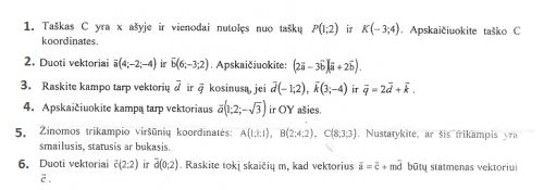 https://www.ematematikas.lt/upload/uploads/20000/4000/24094/thumb/p16tgo15o51ki9neahte7vc1o4e1.png