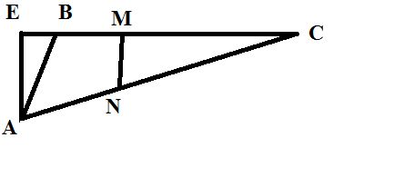 https://www.ematematikas.lt/upload/uploads/20000/4000/24120/thumb/p16tkrk9d7160q11epscs6181av42.png