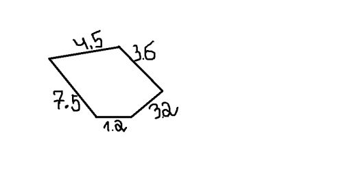 https://www.ematematikas.lt/upload/uploads/20000/4000/24180/thumb/p16tnqn6h1gl9os7qns1j2kopl1.png