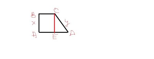 https://www.ematematikas.lt/upload/uploads/20000/4000/24217/thumb/p16tqo9n1gu1uacu1rfdbb91r11.jpg