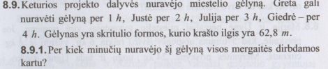 https://www.ematematikas.lt/upload/uploads/20000/4000/24307/thumb/p16u4kve6u10olsih305175962t1.PNG