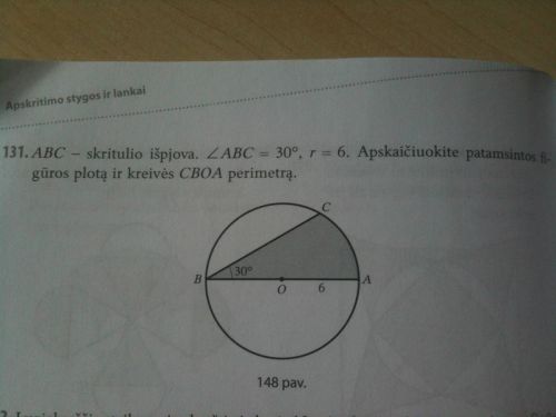 https://www.ematematikas.lt/upload/uploads/20000/4000/24317/thumb/p16u6se8bi1rdnnkv1thg1m9h1pcr2.JPG