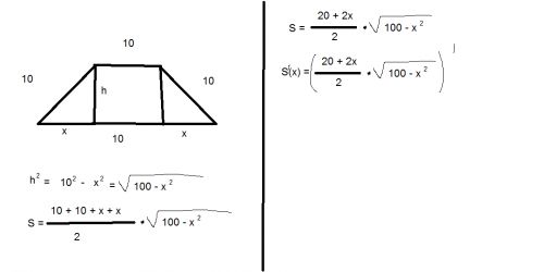 https://www.ematematikas.lt/upload/uploads/20000/4000/24454/thumb/p16ucqkhbg148a1tp744s9dl1tli1.png
