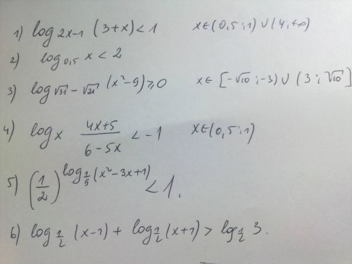 https://www.ematematikas.lt/upload/uploads/20000/4500/24592/thumb/p16urn1ntk13qd1qv88mvlrl16u21.JPG