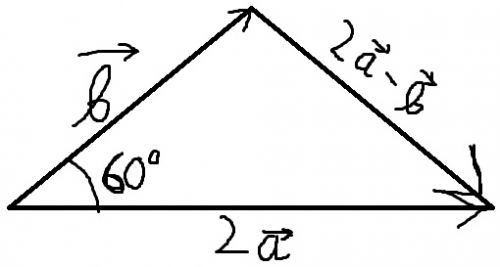 https://www.ematematikas.lt/upload/uploads/20000/4500/24656/thumb/p16uu9bdgk10uoiq81f572qu401.jpg