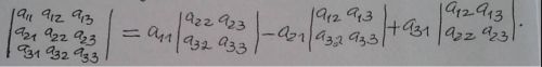 https://www.ematematikas.lt/upload/uploads/20000/4500/24873/thumb/p16vikgfof1gml1q62iiarkr8jg1.jpg
