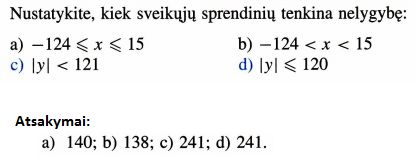 https://www.ematematikas.lt/upload/uploads/20000/4500/24972/thumb/p170cvp6e1cv6g7tjmmj6noot1.png