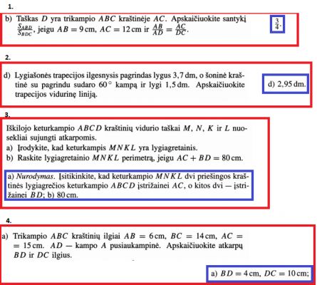 https://www.ematematikas.lt/upload/uploads/20000/4500/24988/thumb/p170isjrbi1p9m1p2hmdhmnn1j891.png