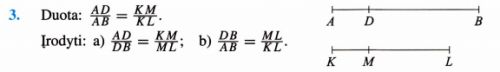 https://www.ematematikas.lt/upload/uploads/20000/4500/24997/thumb/p170k6fj0pr8i14co9av37r6b71.png