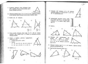 https://www.ematematikas.lt/upload/uploads/20000/500/20510/thumb/p16ikbqrs726g1if76r06h91tnj1.jpg