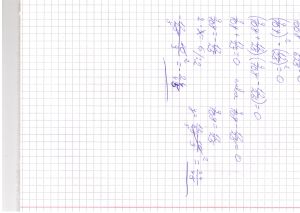 https://www.ematematikas.lt/upload/uploads/20000/500/20546/thumb/p16imo2nt51fh51hbeufiprn6k31.png