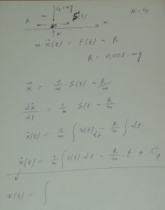 https://www.ematematikas.lt/upload/uploads/20000/500/20588/thumb/p16ipepdts190j1s3mh3nglh1ucv1.JPG