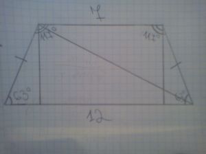 https://www.ematematikas.lt/upload/uploads/20000/500/20660/thumb/p16j475ja47m86em1krh1sce2kb1.JPG