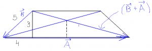 https://www.ematematikas.lt/upload/uploads/20000/500/20663/thumb/p16j4ak6du1njvhj141vdi13m31.GIF