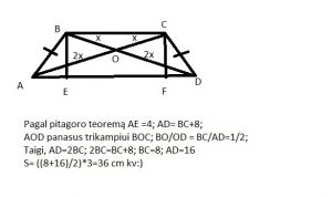 https://www.ematematikas.lt/upload/uploads/20000/500/20732/thumb/p16jk05nju6go1b31ggv6f7kqs1.jpg
