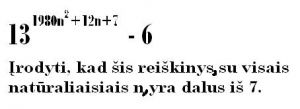 https://www.ematematikas.lt/upload/uploads/20000/500/20736/thumb/p16jk8fgm6fll17m8boegvj1tqd2.jpg