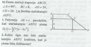 https://www.ematematikas.lt/upload/uploads/20000/500/20852/thumb/p16jvs1gjs5mbeoa1tcqro8o2s1.PNG