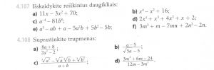 https://www.ematematikas.lt/upload/uploads/20000/500/20856/thumb/p16jvv9mjh7jr12r1o91mjft431.jpg
